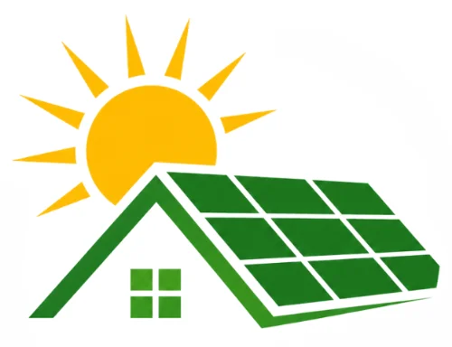 Panneaux Solaires Lauterbourg
